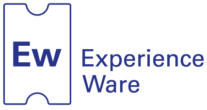 ExperienceWare
